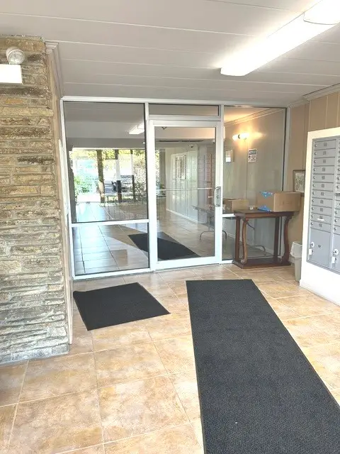 127 N Wolf Road #58B, Wheeling, IL 60090 - #2