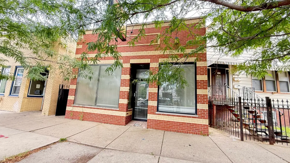 5650 W Grand Avenue, Chicago, IL 60639 - #1