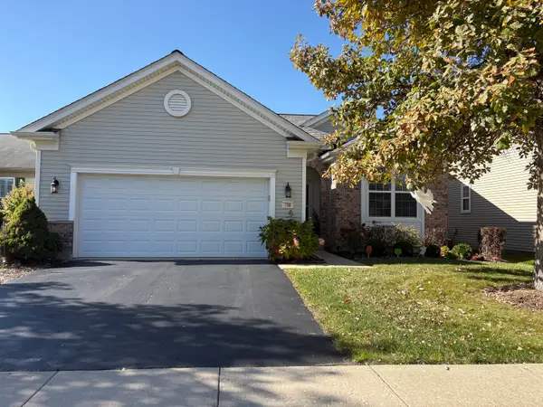 708 Tahoe Trail, Elgin, IL 60124