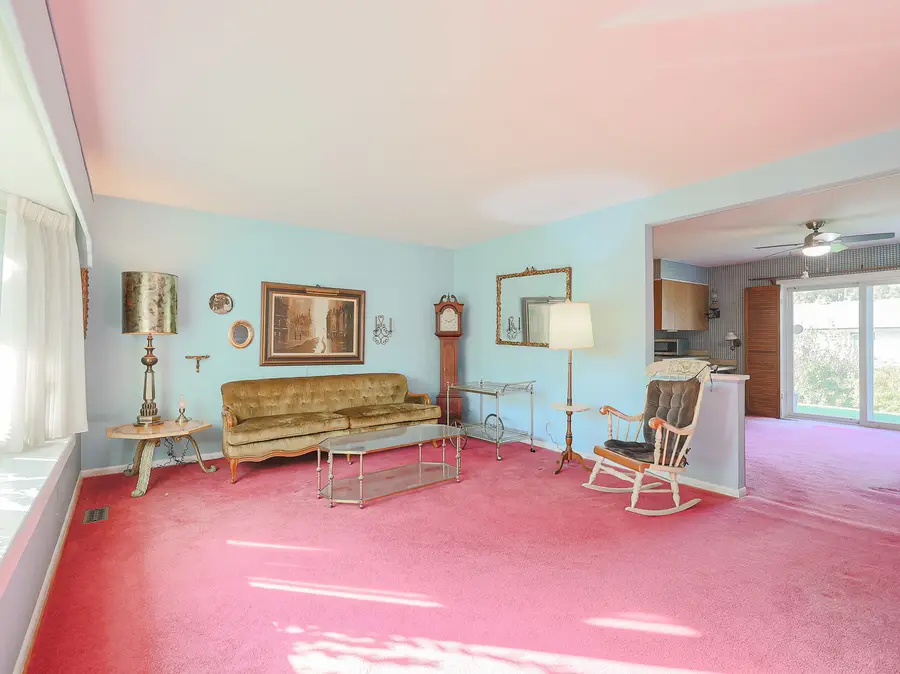 660 Magnolia Lane, Elk Grove Village, IL 60007 - #2