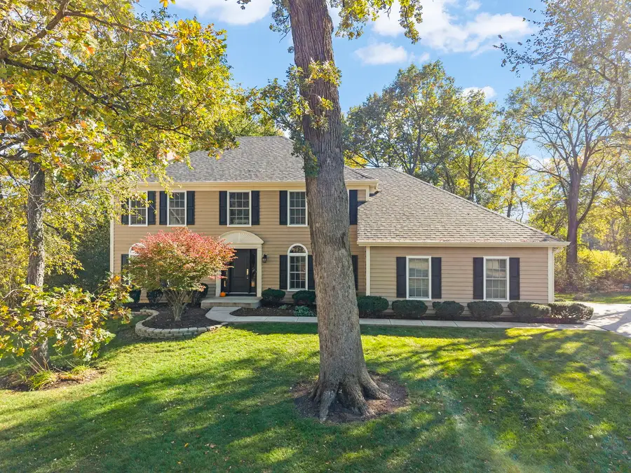 1207 Winners Cup Court, Bartlett, IL 60103 - #2