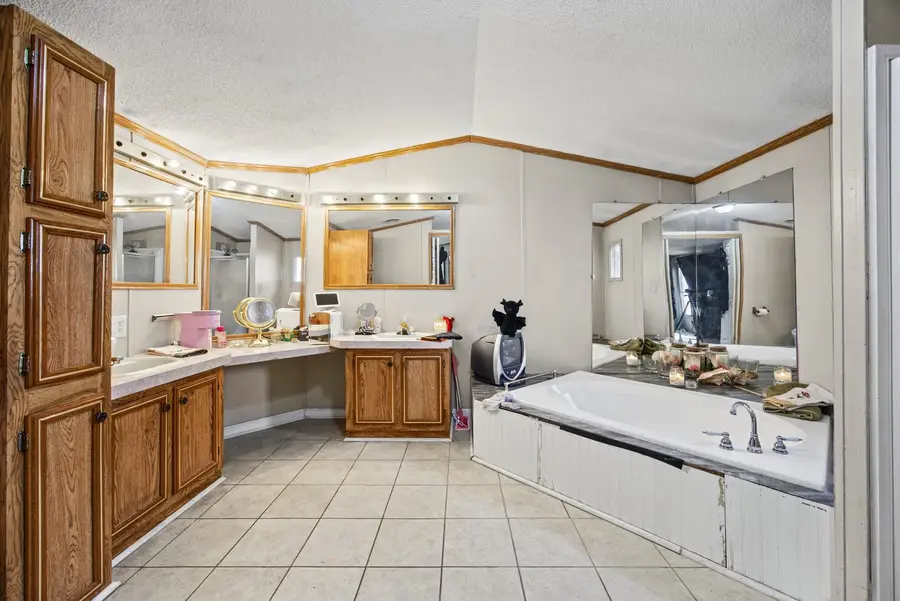 18 Cherry Lane, Bourbonnais, IL 60914 - #2