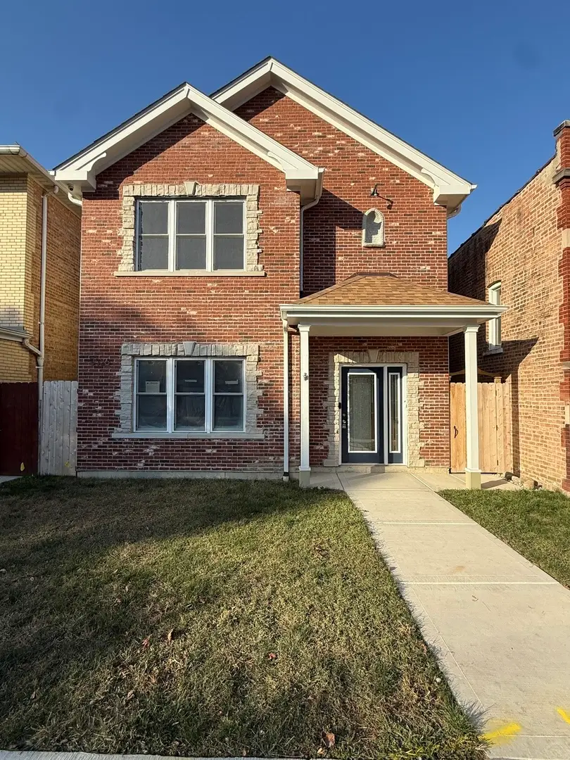 5326 W 31st Street, Cicero, IL 60804 - #1