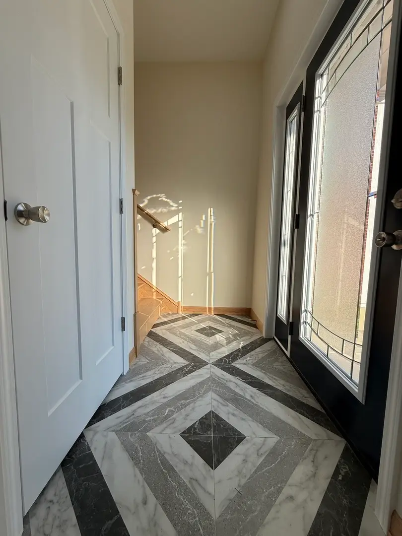 5326 W 31st Street, Cicero, IL 60804 - #2