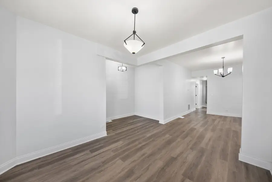 6821 S Justine Street, Chicago, IL 60636 - #3