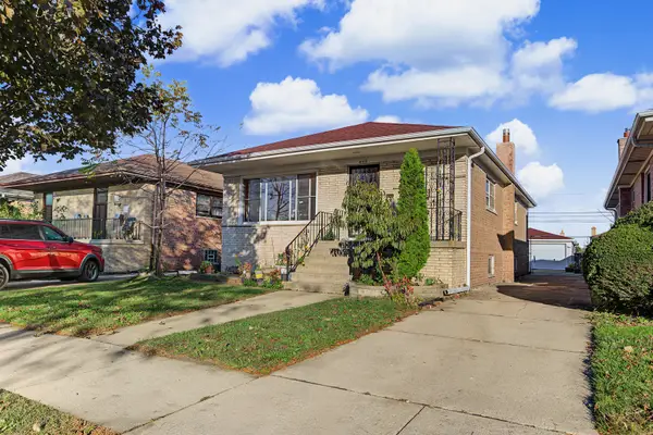 445 Manistee Avenue, Calumet City, IL 60409