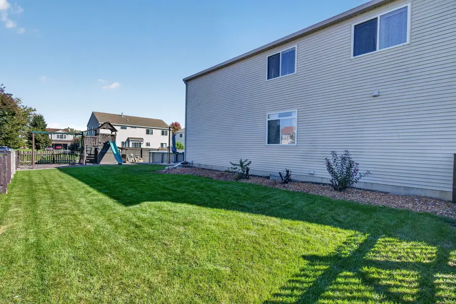 25856 S Yellow Pine Drive, Channahon, IL 60410 - #2