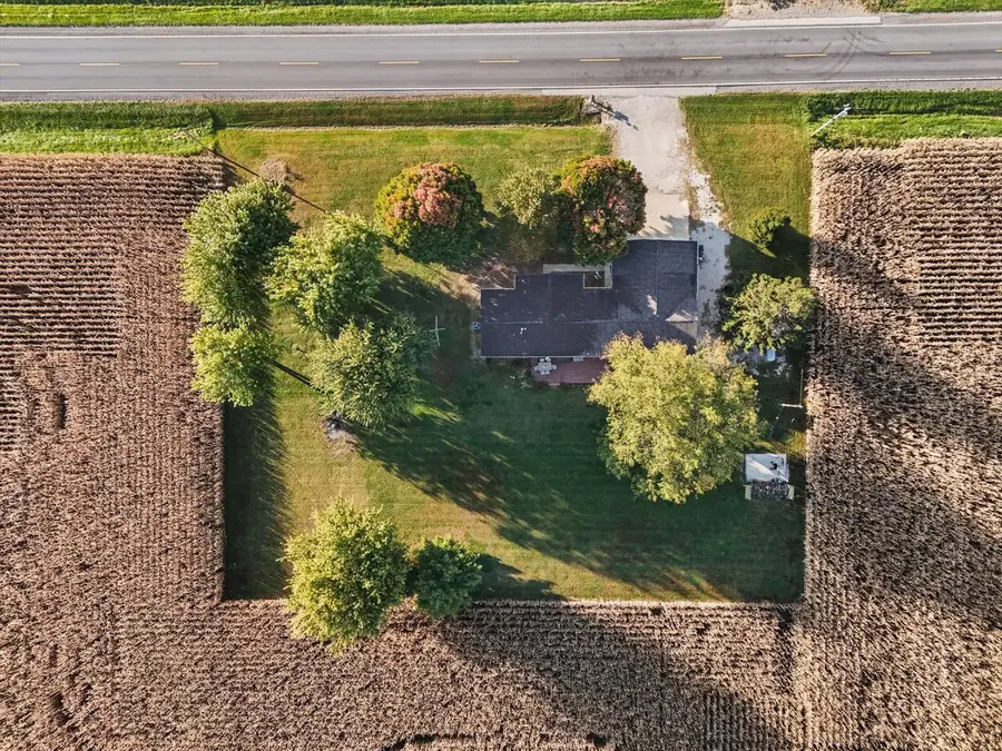 1878 County Road 2100, Urbana, IL 61802 - #3