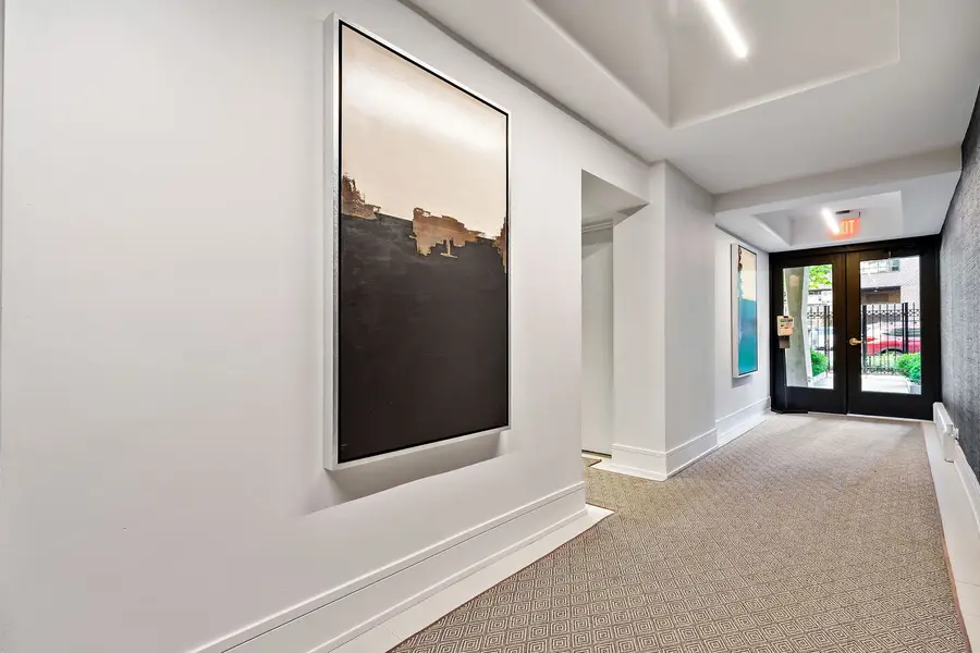 1419 N State Parkway #605, Chicago, IL 60610 - #3