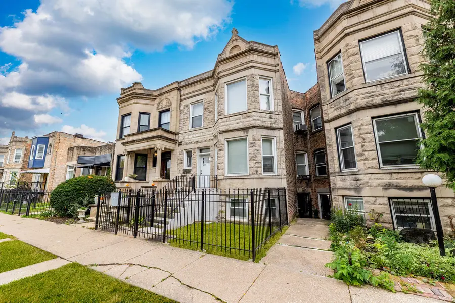 3923 W Polk Street, Chicago, IL 60624 - #2
