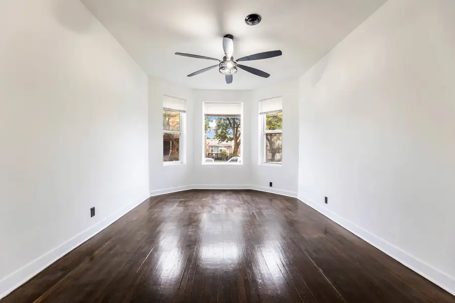 3923 W Polk Street, Chicago, IL 60624 - #3