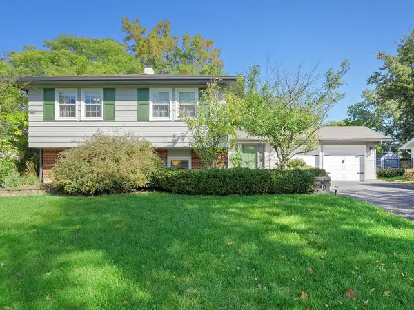 21W040 Kensington Road, Lombard, IL 60148