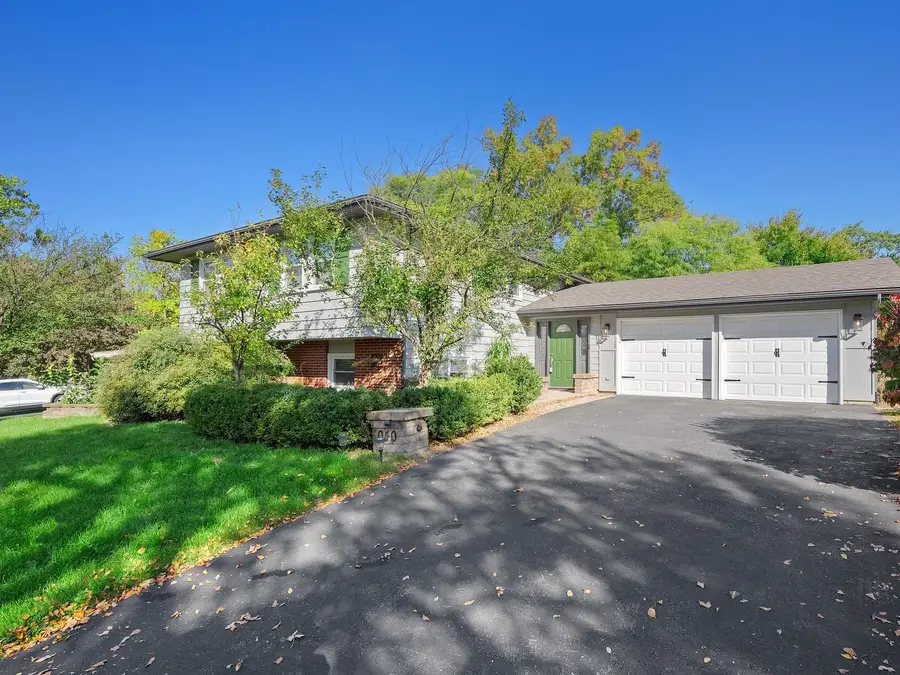 21W040 Kensington Road, Lombard, IL 60148 - #2