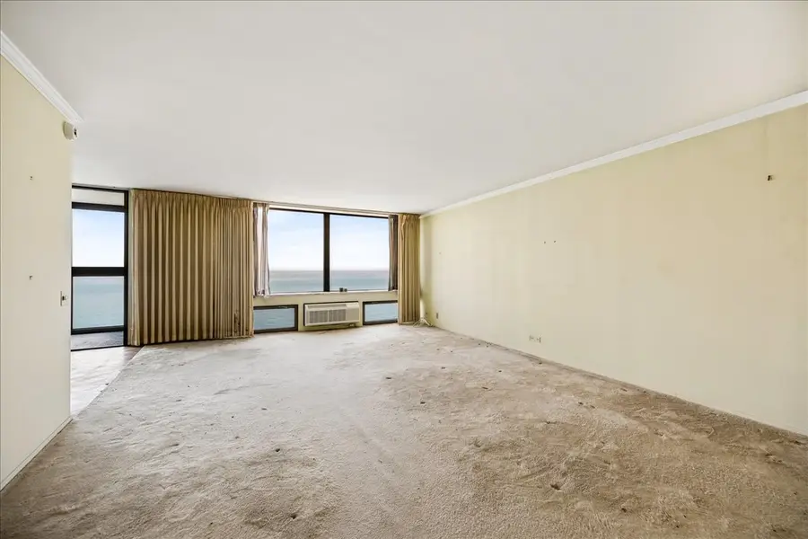 1500 Sheridan Road #8L, Wilmette, IL 60091 - #3