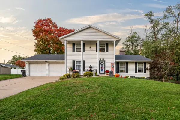 213 28th Avenue, Moline, IL 61265