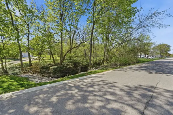 882 N Franklin Avenue, Palatine, IL 60067