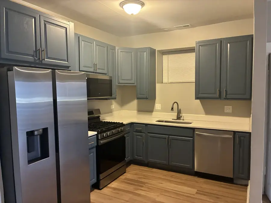 7012 S Dorchester Avenue, Chicago, IL 60637 - #2