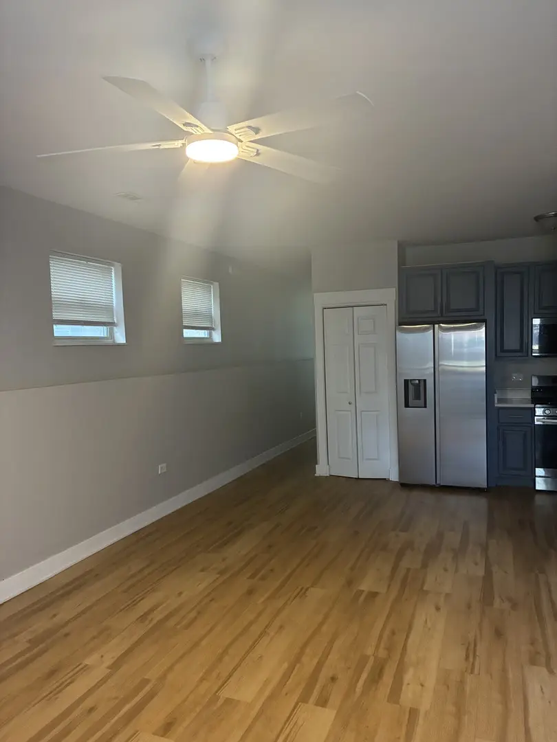 7012 S Dorchester Avenue, Chicago, IL 60637 - #3