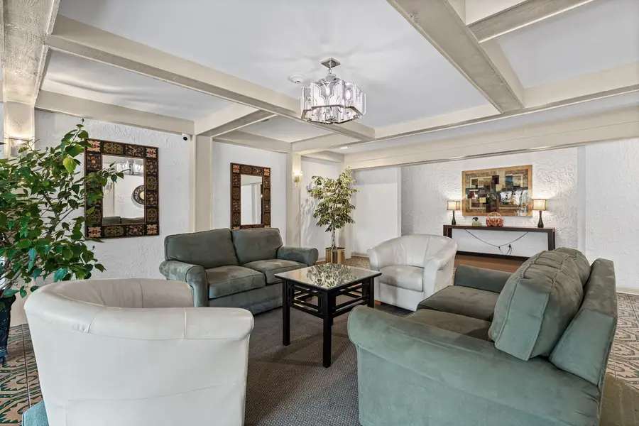 4000 Dundee Road #209, Northbrook, IL 60062 - #3