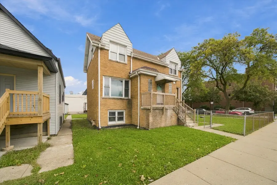 4337 N Cicero Avenue, Chicago, IL 60641 - #2