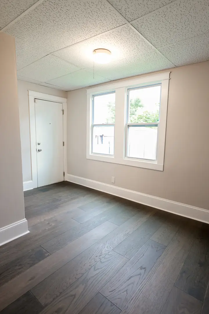 7615 S Champlain Avenue, Chicago, IL 60619 - #2