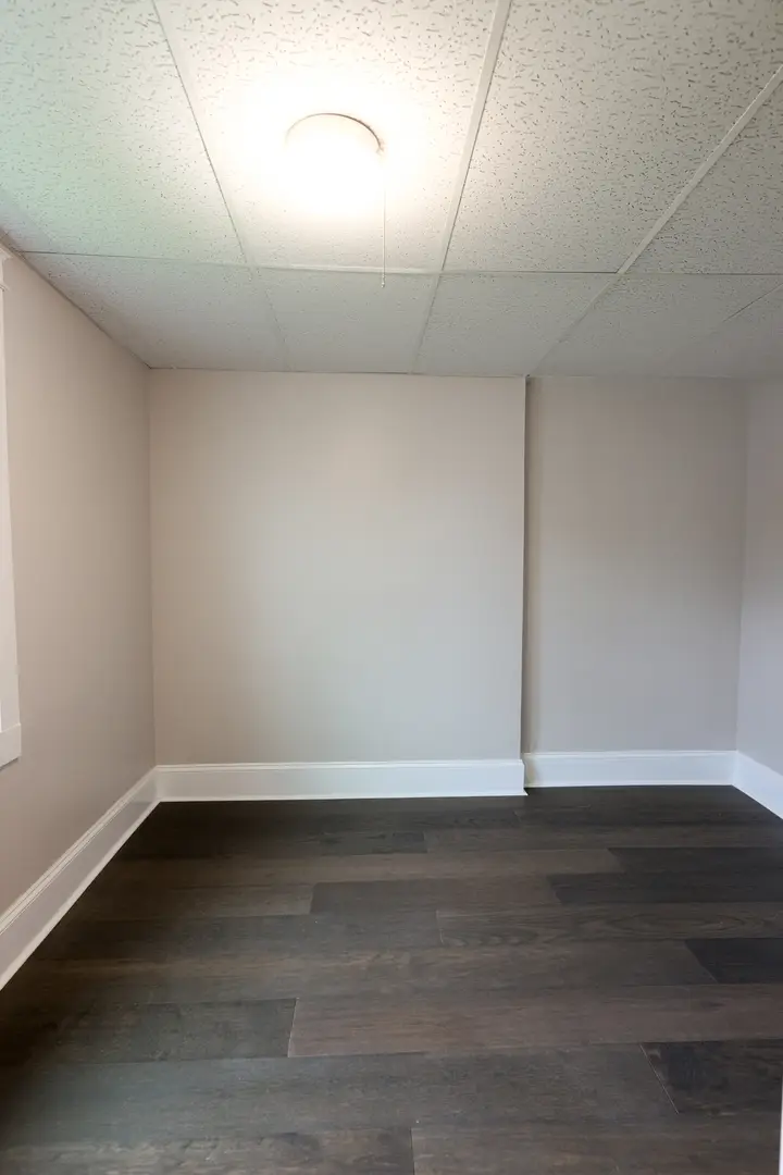 7615 S Champlain Avenue, Chicago, IL 60619 - #3