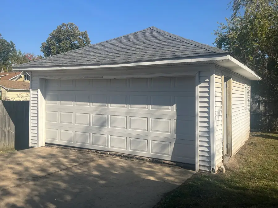 726 Morton Avenue, Kewanee, IL 61443 - #3