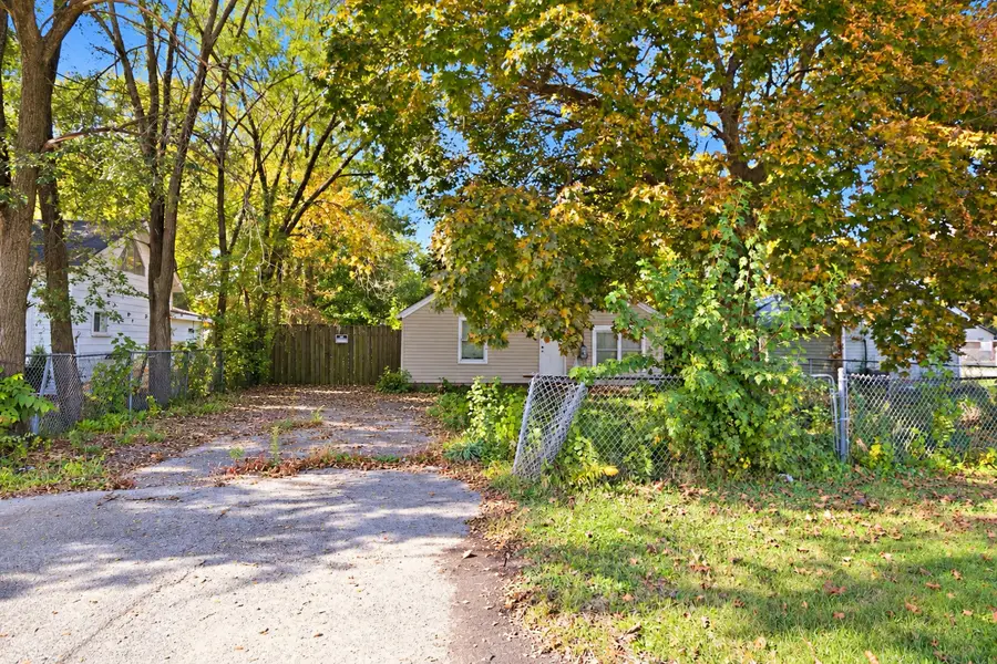 1536 Exposition Avenue, Aurora, IL 60506 - #2