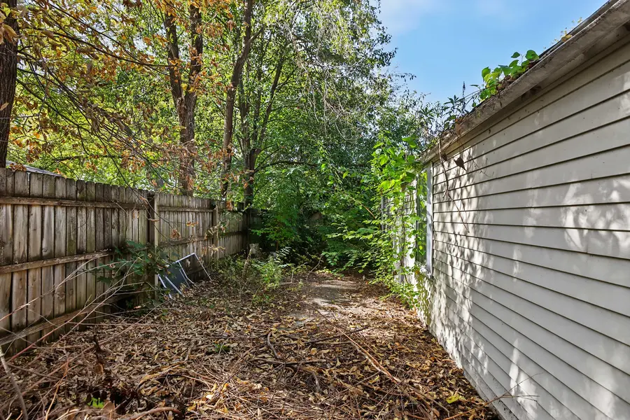 1536 Exposition Avenue, Aurora, IL 60506 - #3