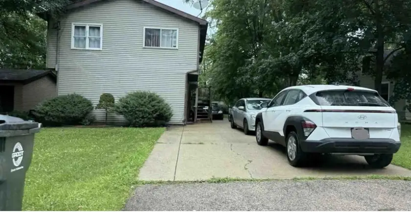 102 S Channel Drive, Round Lake Beach, IL 60073 - #2