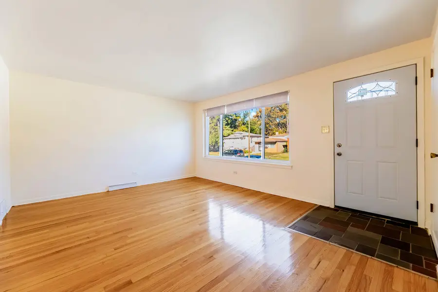 1143 W 110th Place, Chicago, IL 60643 - #3