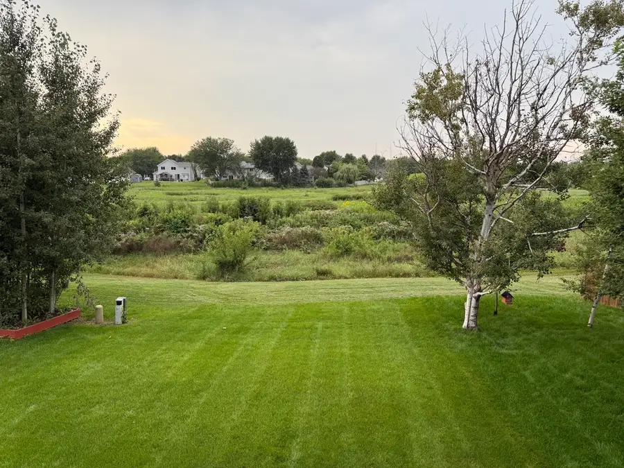 448 Gloria Lane, Oswego, IL 60543 - #3