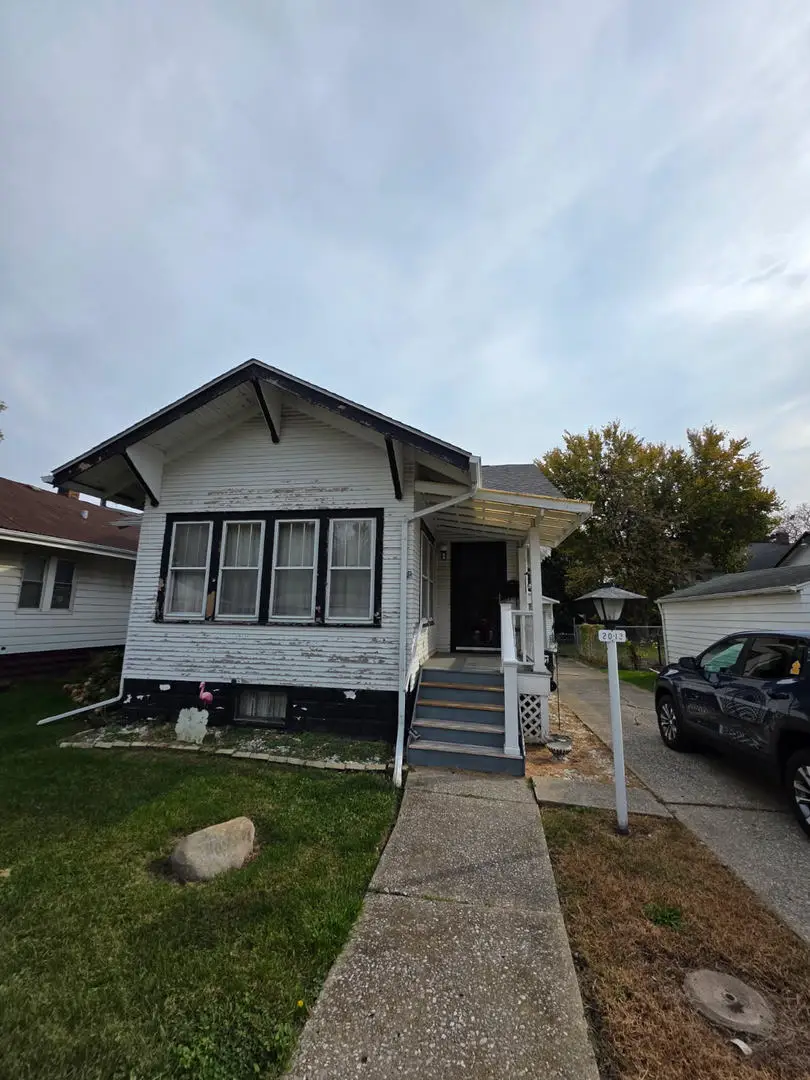 2013 N Sturdevant Street, Davenport, IA 52804 - #1
