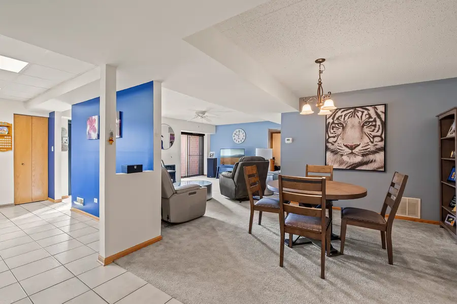 18124 Rita Road #1A, Tinley Park, IL 60477 - #2