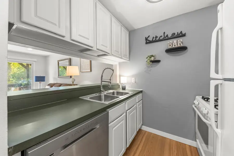 1850 Tall Oaks Drive #1201, Aurora, IL 60505 - #2