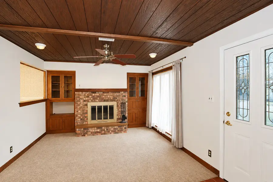 410 Cedarcrest Drive, Streamwood, IL 60107 - #2