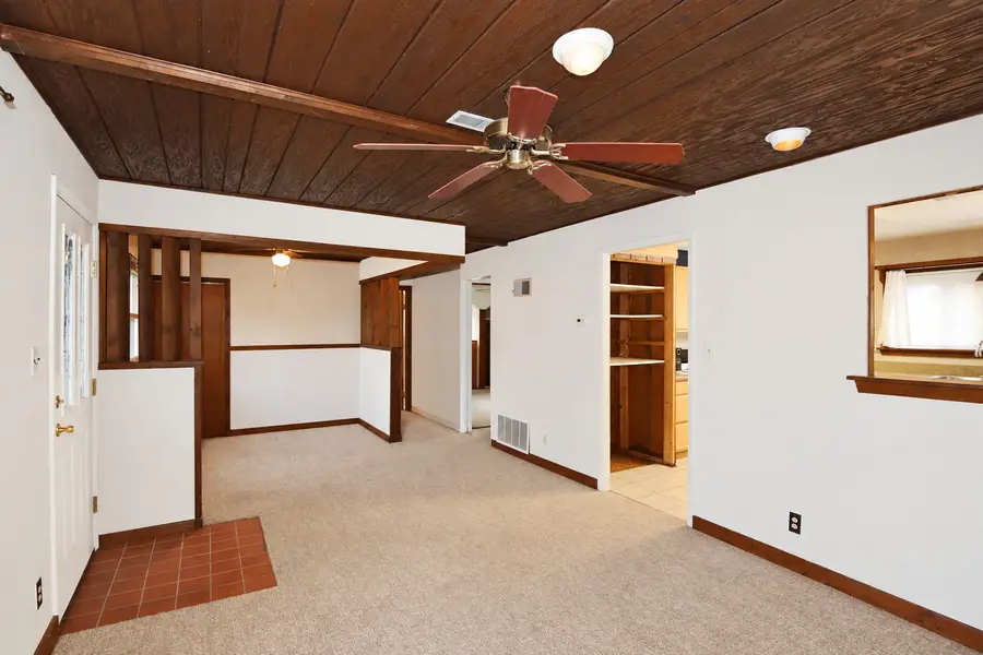 410 Cedarcrest Drive, Streamwood, IL 60107 - #3