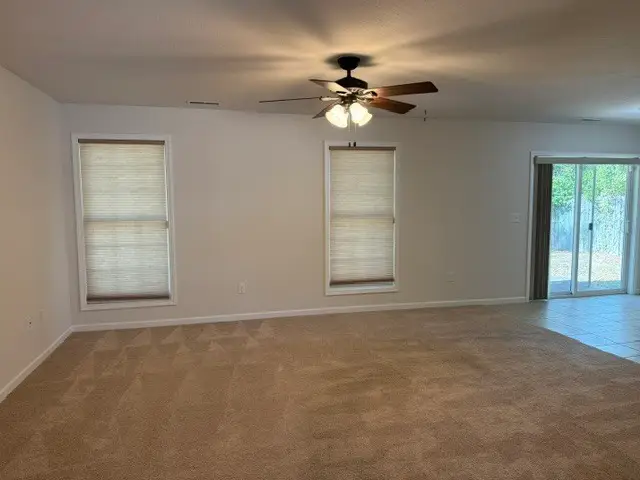 106 S Rod Lane, Carbondale, IL 62901 - #3