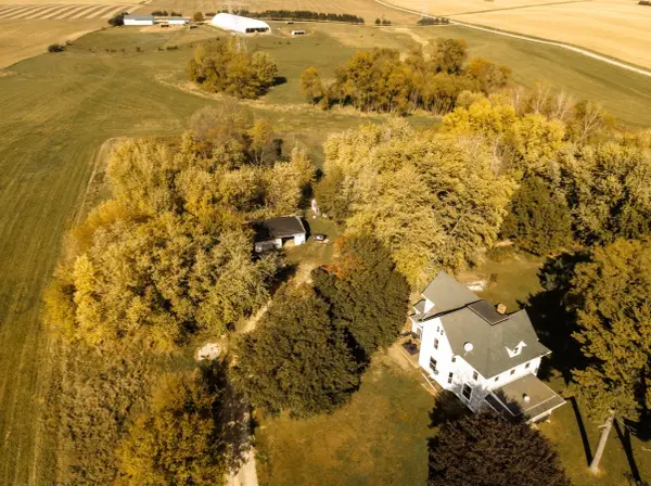 1140 E Flagg Road, Oregon, IL 61061