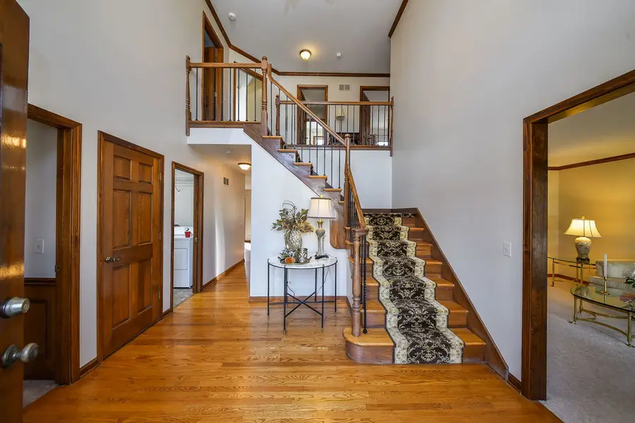 1824 Morgan Circle, Naperville, IL 60565 - #3