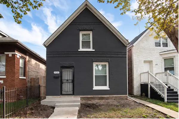 8729 S Carpenter Street, Chicago, IL 60620