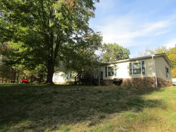 2100 Highway 1 Highway, Elizabethtown, IL 62931