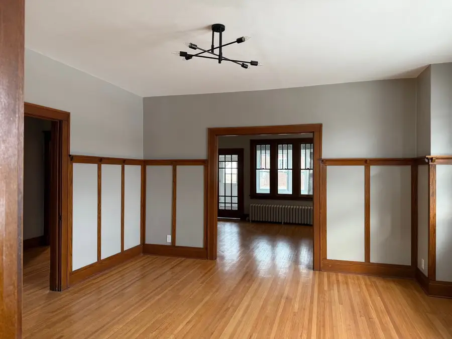 1204 6th Street, Peru, IL 61354 - #3