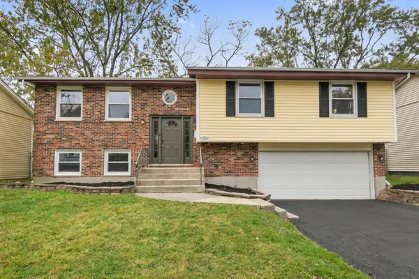 17004 Central Park Avenue, Hazel Crest, IL 60429