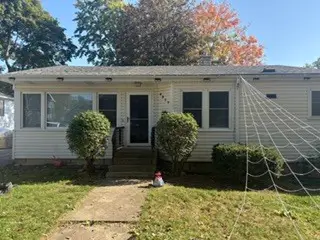 4217 Forest Avenue, Downers Grove, IL 60515 - #1