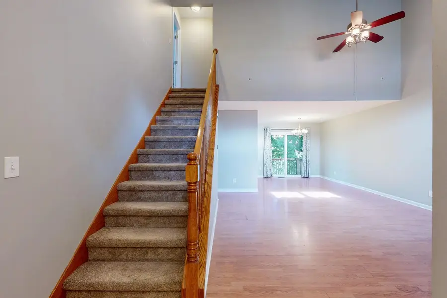 901 B Harvest Trail #B, Yorkville, IL 60560 - #3