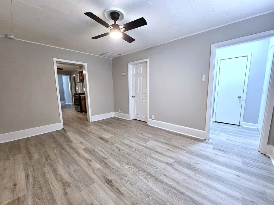 3324 S Damen Avenue, Chicago, IL 60608 - #3