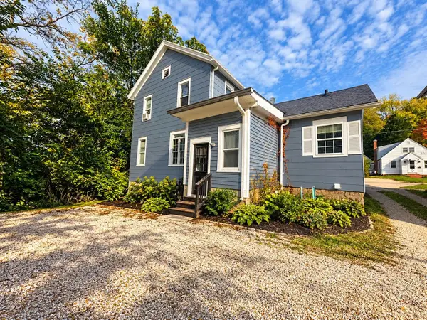 775 E Bluff Street, Marseilles, IL 61341