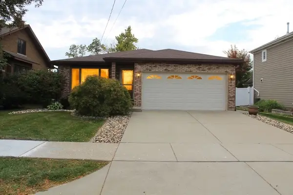 702 State Street, Lemont, IL 60439