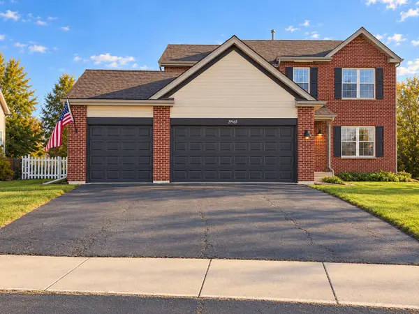 29960 Blue Heron Boulevard, Beecher, IL 60401
